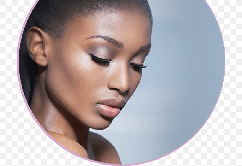 Image Dermatology Cosmetic Dermatology Skin Care, PNG, 708x565px, Cosmetic Dermatology, Beauty, Black Hair, Brown Hair, Cheek Download Free