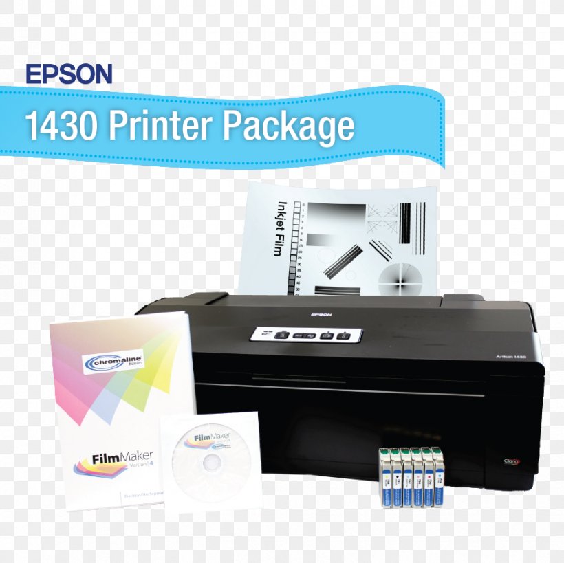 Inkjet Printing Laser Printing Printer Epson Artisan 1430 Paper, PNG, 925x924px, Inkjet Printing, Decal, Electronic Device, Electronics Accessory, Epson Download Free