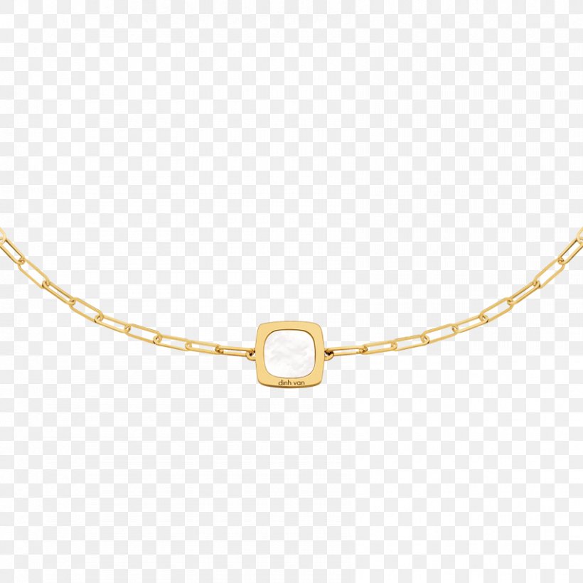 Jewellery Clothing Accessories Bracelet Chain Cartier, PNG, 850x850px, Jewellery, Bijou, Body Jewelry, Bracelet, Cartier Download Free