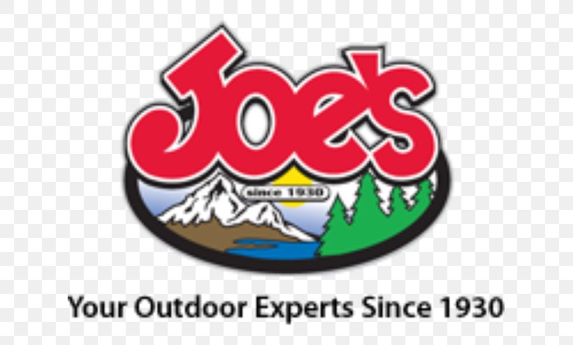 Joe's Sporting Goods Wild Mountain Skiing, PNG, 625x493px, Wild Mountain, Area, Artwork, Brand, Golf Download Free