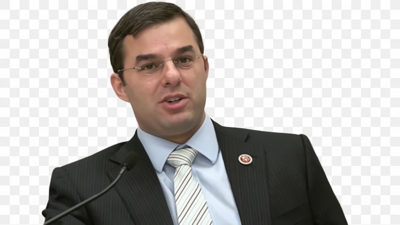 Justin Amash Republican Party The Hill Politics President Of The United States, PNG, 1334x750px, Republican Party, Barack Obama, Business, Businessperson, Donald Trump Download Free