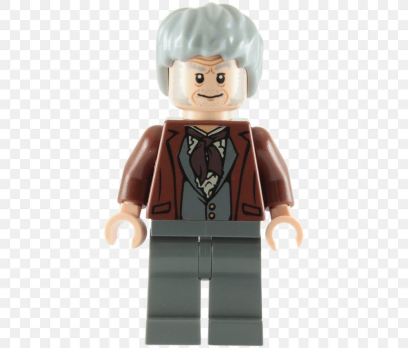 Lex Luthor Lego Batman 2: DC Super Heroes Lego Dimensions Joker Gregory Goyle, PNG, 700x700px, Lex Luthor, Figurine, Gregory Goyle, Joker, Lego Download Free