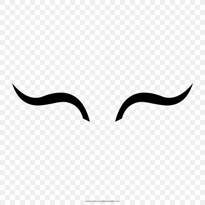 Logo Line Font, PNG, 1000x1000px, Logo, Animal, Black And White, Eyewear, Glasses Download Free