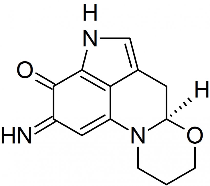 Mycena Haematopus Organic Chemistry Chemical Synthesis Chemical Substance, PNG, 924x818px, Chemistry, Area, Black And White, Chemical Substance, Chemical Synthesis Download Free