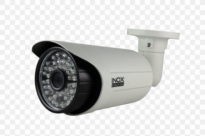 Network Video Recorder Video Cameras Closed-circuit Television Camera Lens, PNG, 5184x3456px, Network Video Recorder, Aptina, Camera, Camera Lens, Cameras Optics Download Free