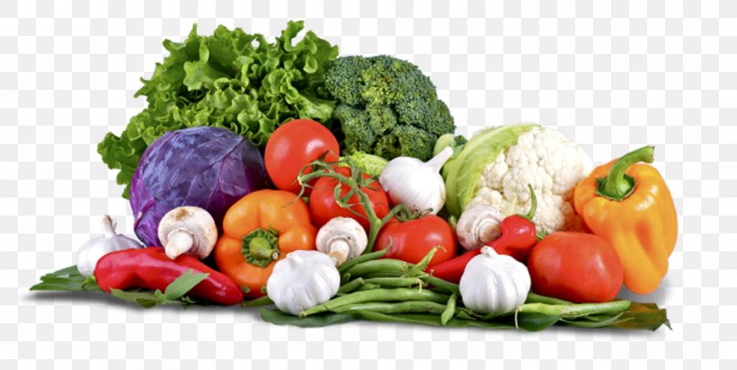 Organic Food Vegetable Fruit Organic Farming, PNG, 954x480px, 5 A Day, Organic Food, Broccoli, Cauliflower, Diet Food Download Free