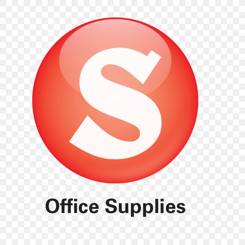 Paper Business Facility Management Office Supplies, PNG, 827x827px, Paper, Brand, Business, Business Cards, Company Download Free