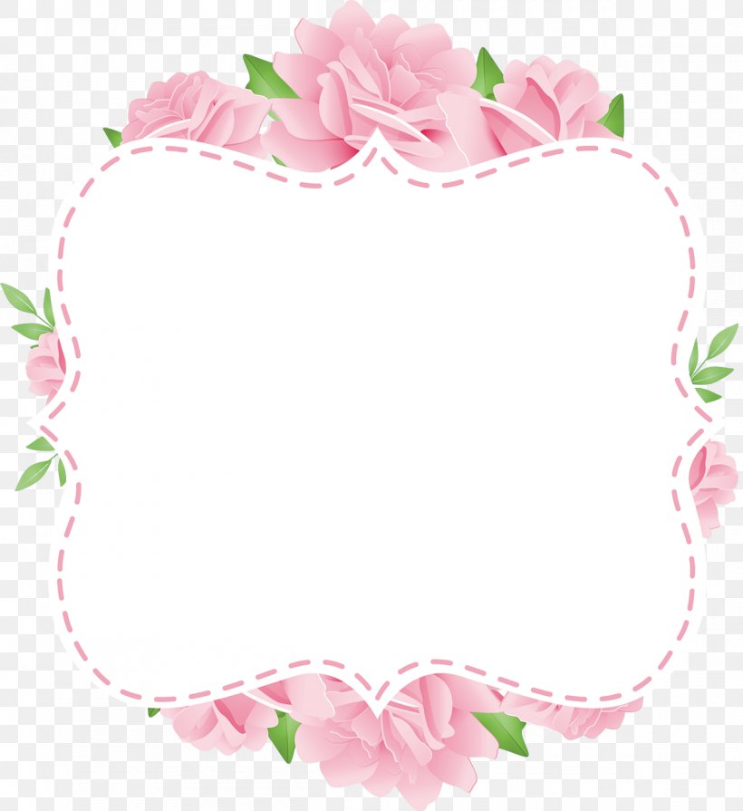 Paper Picture Frames Flower Wallpaper, PNG, 1200x1311px, Paper, Child, Cut Flowers, Decorative Arts, Floral Design Download Free