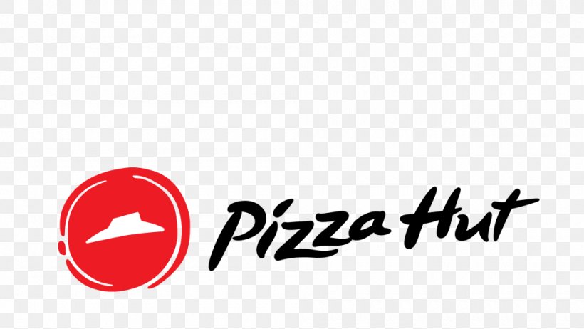 Pizza Hut Lethbridge Papa John's Humble, PNG, 1000x564px, Pizza, Area, Brand, Food, Humble Download Free