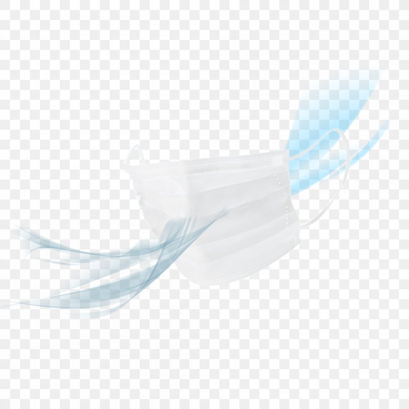 Plastic, PNG, 1000x1000px, Plastic, Blue, White Download Free