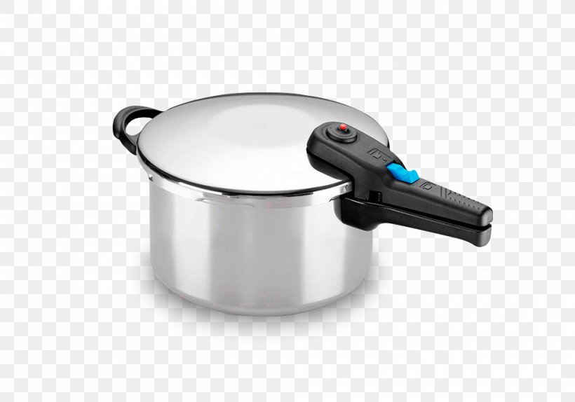 Pressure Cooking Stock Pots Olla Handle, PNG, 1000x700px, Pressure Cooking, Asa, Cooking, Cooking Ranges, Cookware And Bakeware Download Free