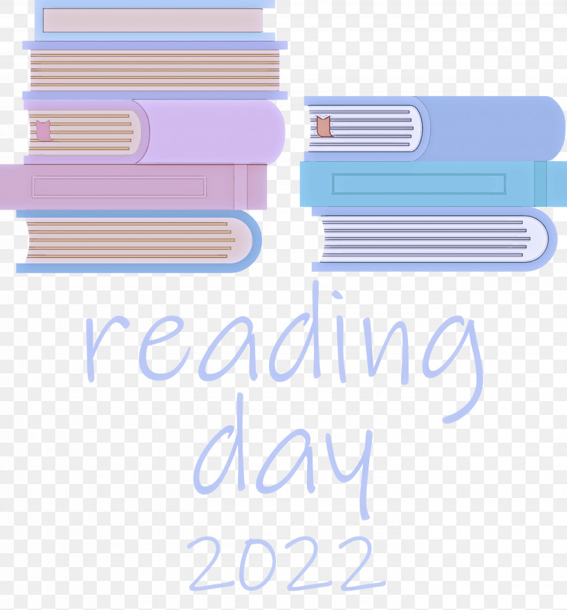 Reading Day, PNG, 2787x3000px, Reading Day, Apartment, Bed, Bed And Breakfast, Bedroom Download Free