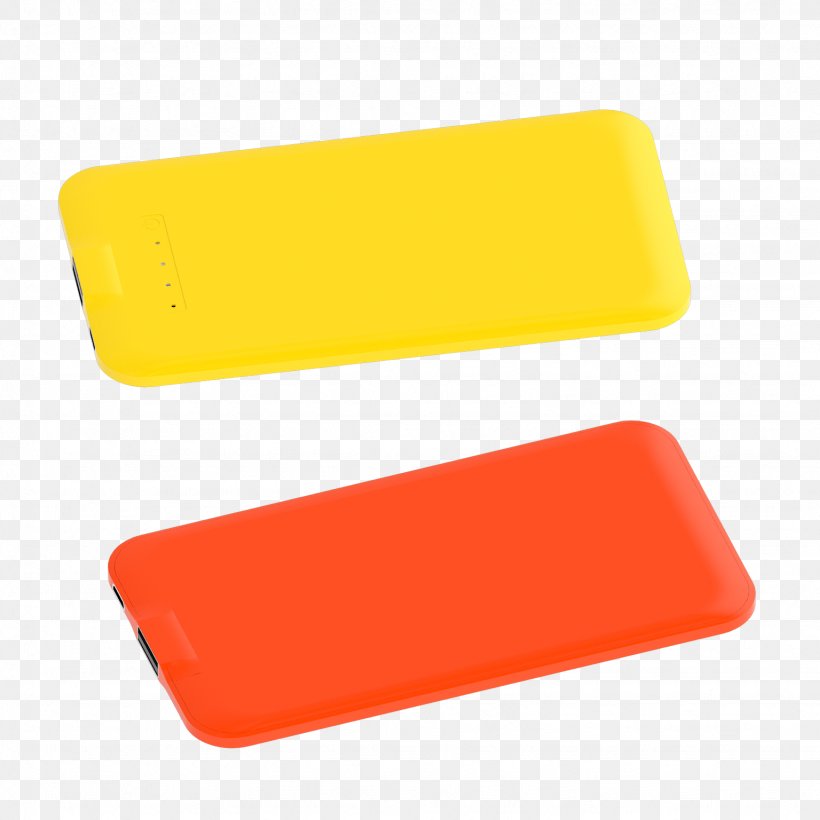 Rectangle, PNG, 1536x1536px, Rectangle, Orange, Yellow Download Free