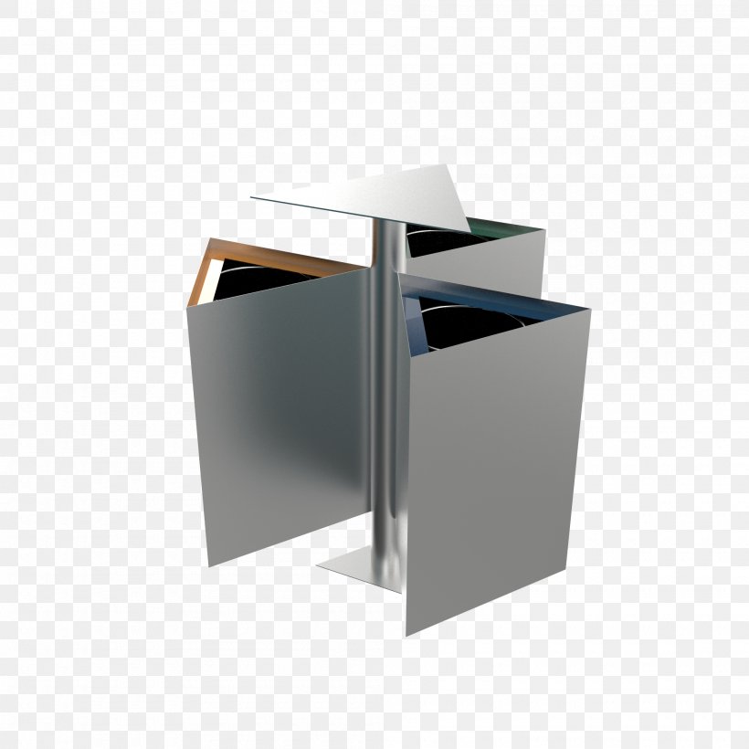 Recycling Bin Rubbish Bins & Waste Paper Baskets Recycling Codes, PNG, 2000x2000px, Recycling Bin, Furniture, Material, Office, Rectangle Download Free