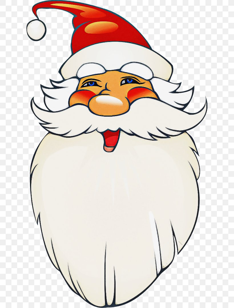 Santa Claus, PNG, 635x1080px, Cartoon, Christmas, Santa Claus Download Free