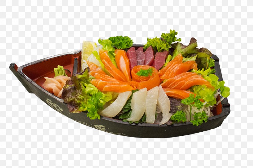 Sashimi Vegetarian Cuisine Crudités Salad Platter, PNG, 1024x683px, Sashimi, Asian Food, Cuisine, Dish, Food Download Free