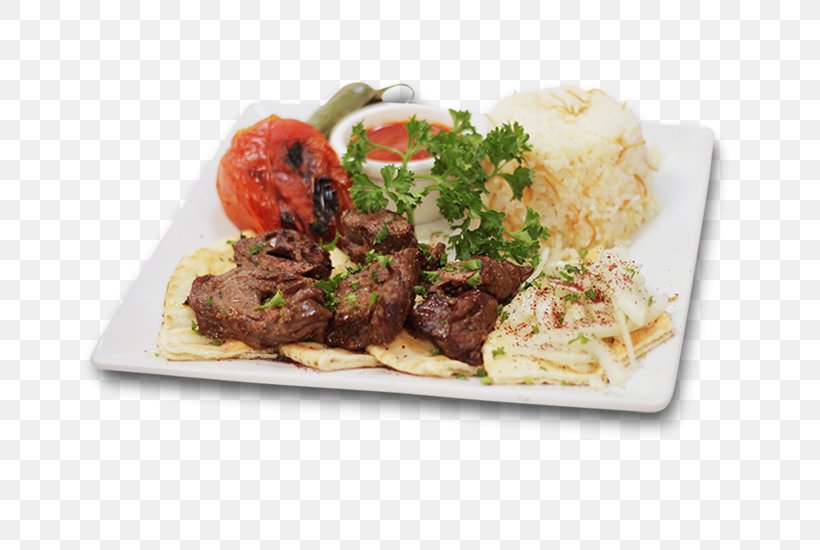 Shish Kebab Mediterranean Cuisine Turkish Cuisine Souvlaki, PNG, 800x550px, Kebab, Barbecue, Beef, Cuisine, Dish Download Free
