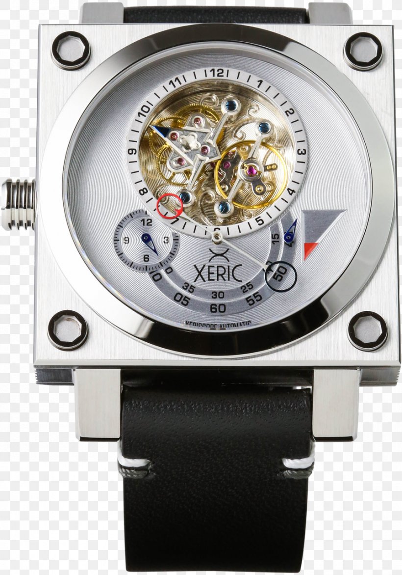 Skeleton Watch Automatic Watch Watch Strap Steel, PNG, 896x1280px, Watch, Automatic Watch, Brand, Clothing Accessories, Dial Download Free