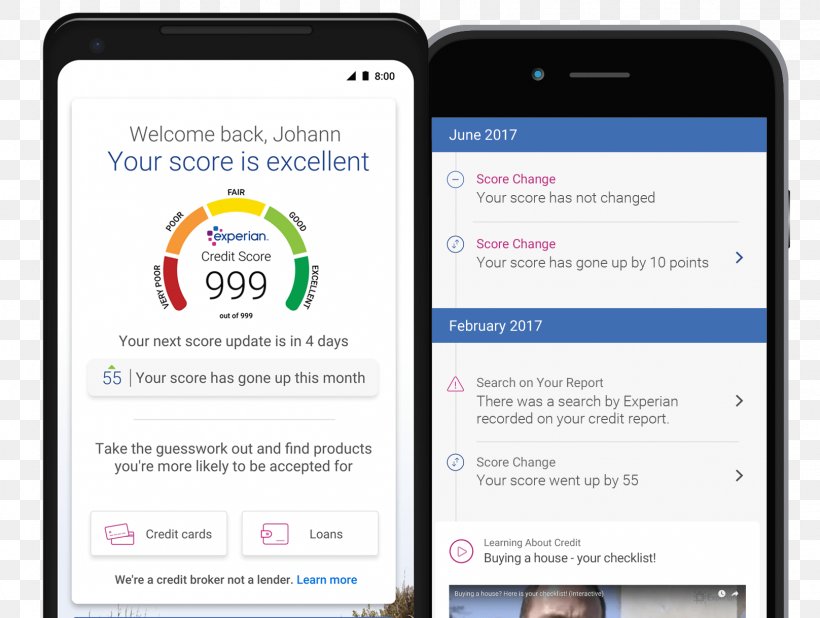 Smartphone Credit Score Experian PLC Credit History, PNG, 1617x1220px, Smartphone, Brand, Communication, Communication Device, Computer Download Free