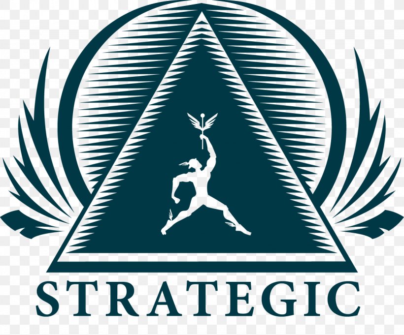 Strategic Group Management Business Organization Strategic Planning, PNG, 1229x1021px, Strategic Group, Area, Artwork, Bathroom, Black And White Download Free