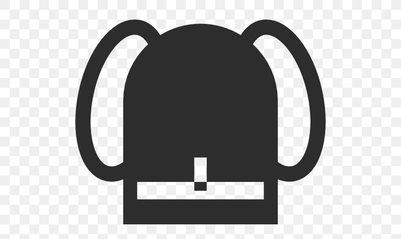 String Bag Drawstring Satchel Backpack, PNG, 648x490px, Bag, Backpack, Black, Brand, Color Download Free