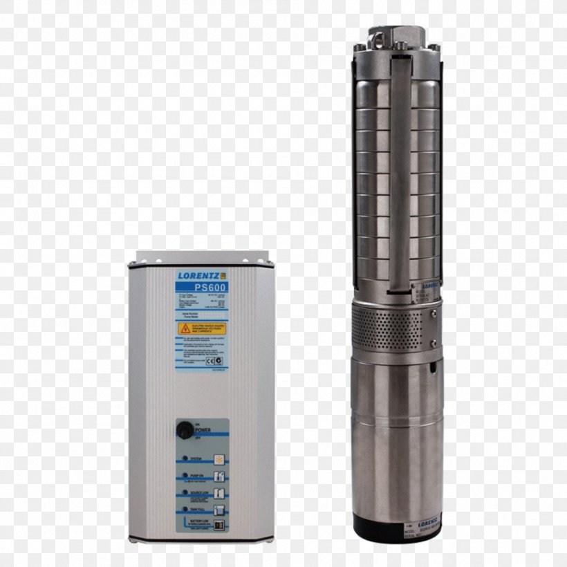 Submersible Pump Solar-powered Pump Borehole Centrifugal Pump, PNG, 950x951px, Submersible Pump, Borehole, Centrifugal Pump, Cylinder, Drinking Water Download Free