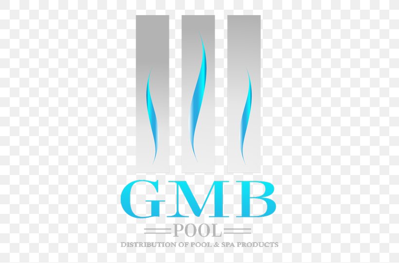 Swimming Pool Logo Brand Distribution, PNG, 482x541px, Swimming Pool, Aqua, Brand, Customer, Distribution Download Free