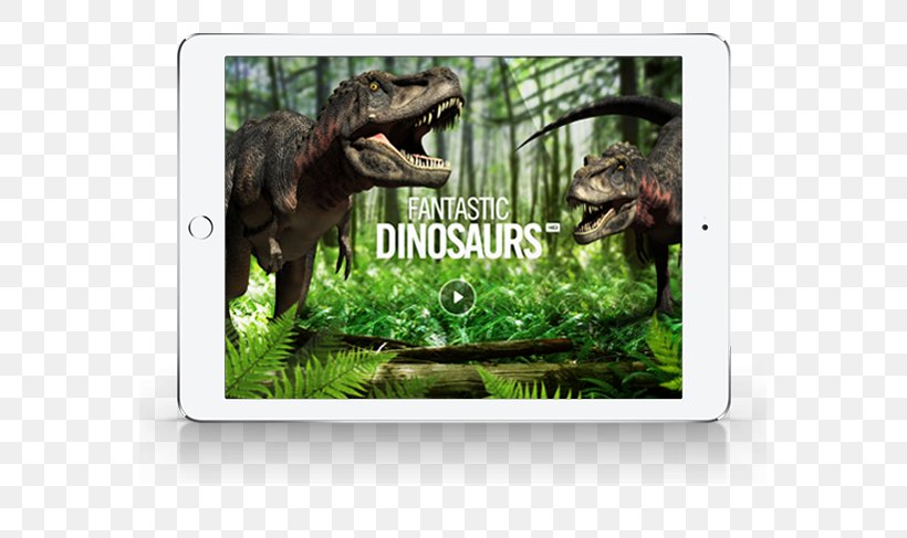 T.Rex: Tyrannosaurus Rex 0 Dinosaur Fauna, PNG, 567x487px, Tyrannosaurus, Dinosaur, Fauna, Grass, Infrared Download Free