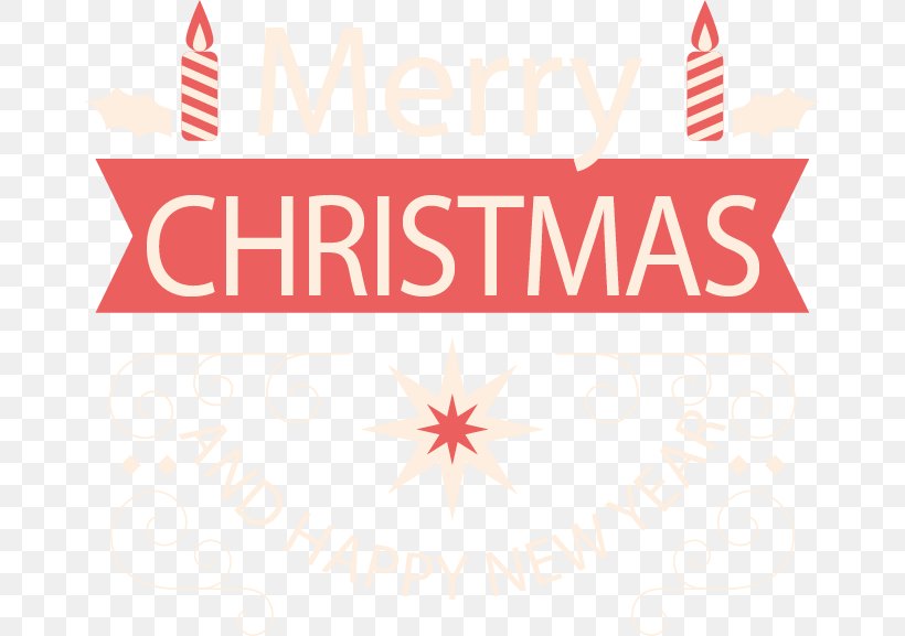 T-shirt Jingle Bells Snowflake Holiday, PNG, 666x577px, Tshirt, Advent, Area, Brand, Christmas Lights Download Free
