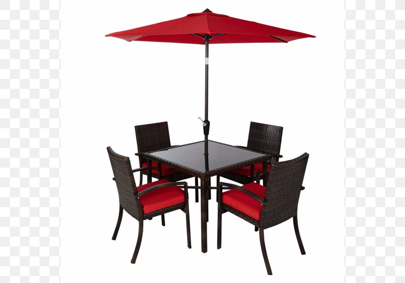 Table Garden Furniture Chair Patio, PNG, 800x574px, Table, Balcony, Chair, Closet, Couch Download Free