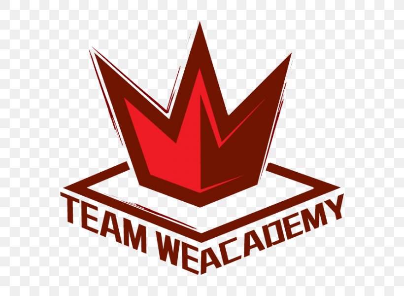 Team WE League Of Legends ESports Logo, PNG, 600x600px, Team We, Area, Brand, Competition, Esports Download Free