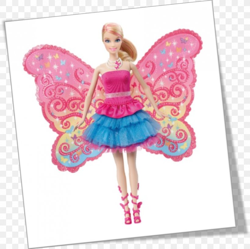 Teresa Barbie Doll Amazon.com Toy, PNG, 890x887px, Teresa, Amazoncom, Barbie, Barbie A Fairy Secret, Barbie Fashionistas Tall Download Free