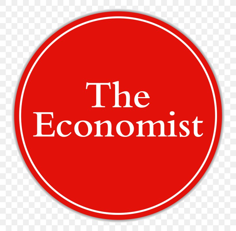 The Economist Logo Economist Group Magazine Organization, PNG, 800x800px, Economist, Area, Brand, Company, Economist Group Download Free