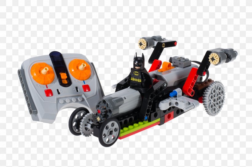 The Lego Group Lego Duplo Lego Technic Radio-controlled Car, PNG, 2000x1325px, Lego, Bricks 4 Kidz, Business, Lego Duplo, Lego Group Download Free