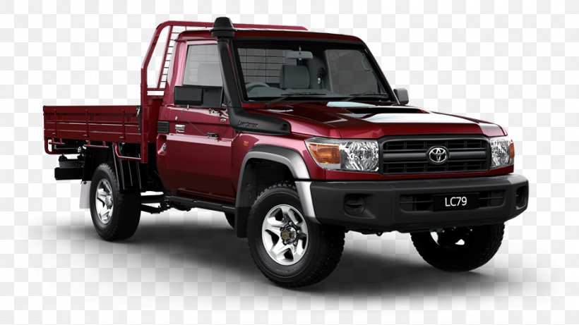 Toyota Hilux Car Pickup Truck Toyota Land Cruiser Prado, PNG, 940x529px, Toyota Hilux, Automotive Exterior, Brand, Car, Commercial Vehicle Download Free