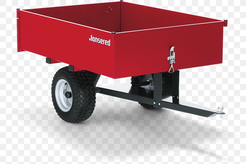 Tractor Machine All-terrain Vehicle Trailer Agri-Fab, Inc., PNG, 800x547px, Tractor, Agrifab Inc, Allterrain Vehicle, Automotive Exterior, Axle Download Free