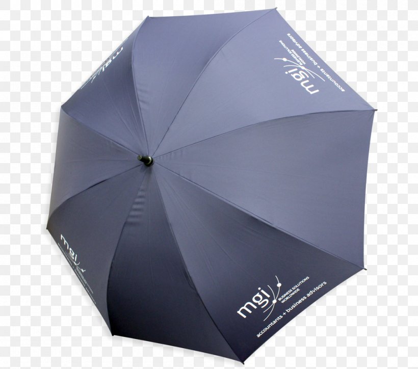Umbrella Stand Brand Consumer Promotion, PNG, 1000x883px, Umbrella, Brand, Com, Consumer, Fashion Accessory Download Free