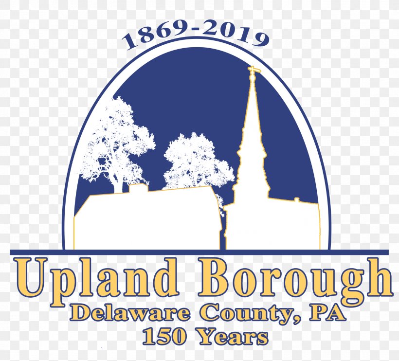 Upland Avenue San Antonio Heights Logo Organization, PNG, 1903x1724px, Upland, Area, Banner, Borough, Brand Download Free