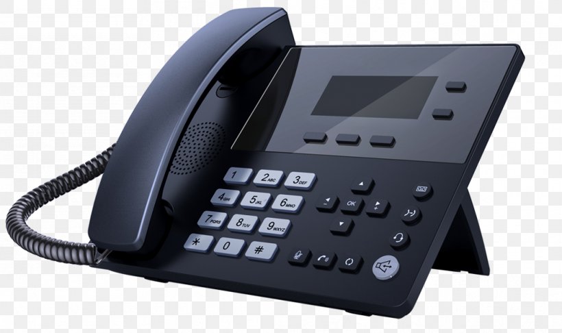 VoIP Phone Voice Over IP Wi-Fi Telephone Session Initiation Protocol, PNG, 1038x616px, Voip Phone, Communication, Computer Network, Corded Phone, Electronics Download Free