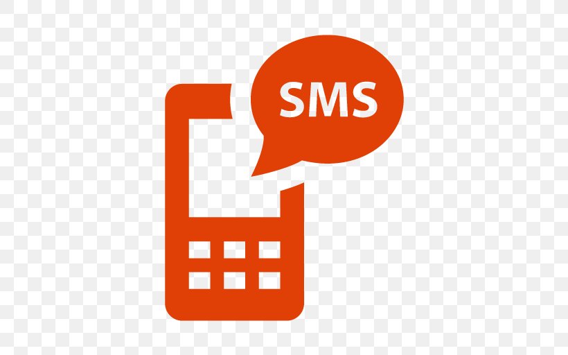 Web Development Bulk Messaging SMS Gateway Service Provider, PNG, 512x512px, Web Development, Area, Brand, Bulk Messaging, Communication Download Free
