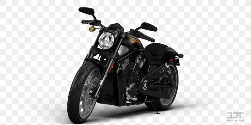 Wheel Car Cruiser Harley-Davidson VRSC, PNG, 1004x500px, Wheel, Automotive Lighting, Automotive Tire, Automotive Wheel System, Biker Download Free