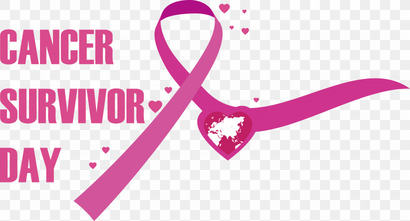 World Survivor Cancer Day Survivor Cancer Day World Cancer Day, PNG, 7584x4090px, World Survivor Cancer Day, Survivor Cancer Day, World Cancer Day Download Free