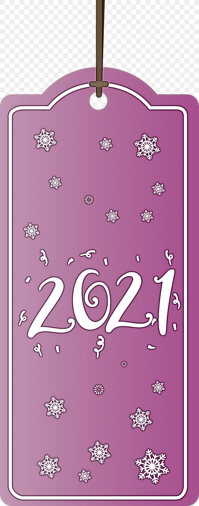 2021 Happy New Year New Year, PNG, 1182x3000px, 2021 Happy New Year, Cartoon, Heart, Lavender, New Year Download Free