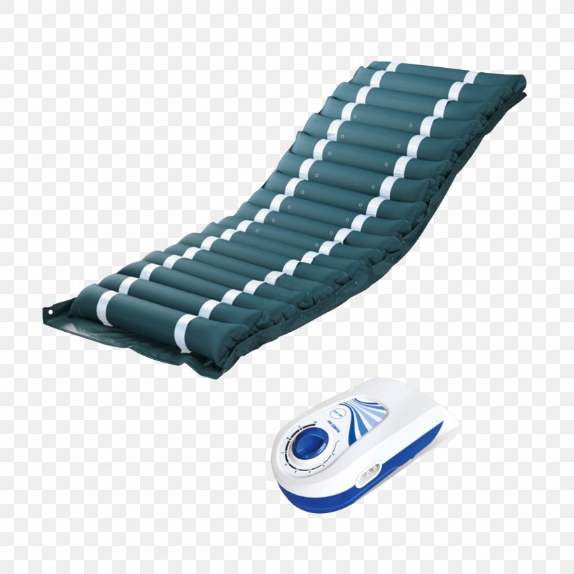 Air Mattresses Table Decubitus Bed, PNG, 1500x1500px, Air Mattresses, Bed, Bed Frame, Bedroom, Decubitus Download Free