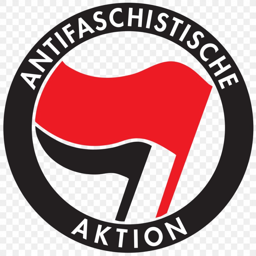 Anti-fascism Antifa United States, PNG, 1024x1024px, Antifascism, Antifa, Antifaschistische Aktion, Antifascist Action, Area Download Free