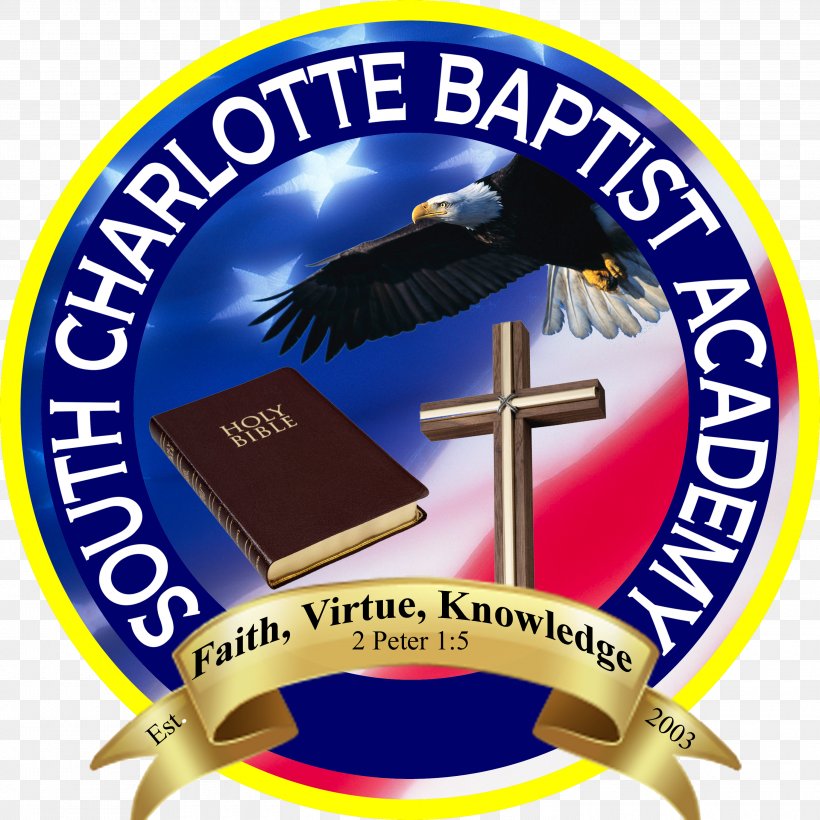 Bible Emblem Logo Organization Brand, PNG, 3000x3000px, Bible, Brand, Christian Cross, Emblem, Label Download Free