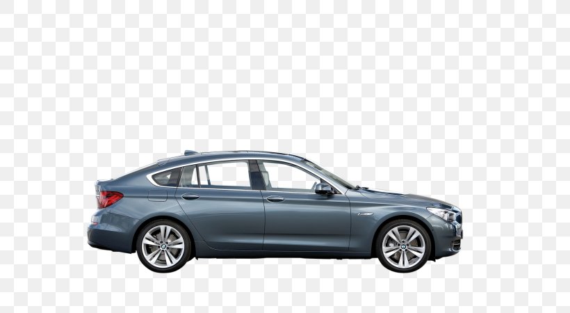 BMW 5 Series Gran Turismo Compact Car Executive Car, PNG, 600x450px, Bmw 5 Series Gran Turismo, Automotive Design, Automotive Exterior, Bmw, Bmw 3 Series Gran Turismo Download Free