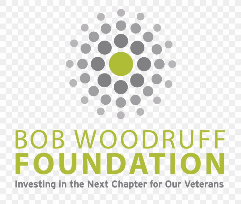 Bob Woodruff Foundation Scholarship Organization Walter Reed National Military Medical Center Grant, PNG, 1200x1016px, Bob Woodruff Foundation, Area, Bob Woodruff, Brand, Diagram Download Free