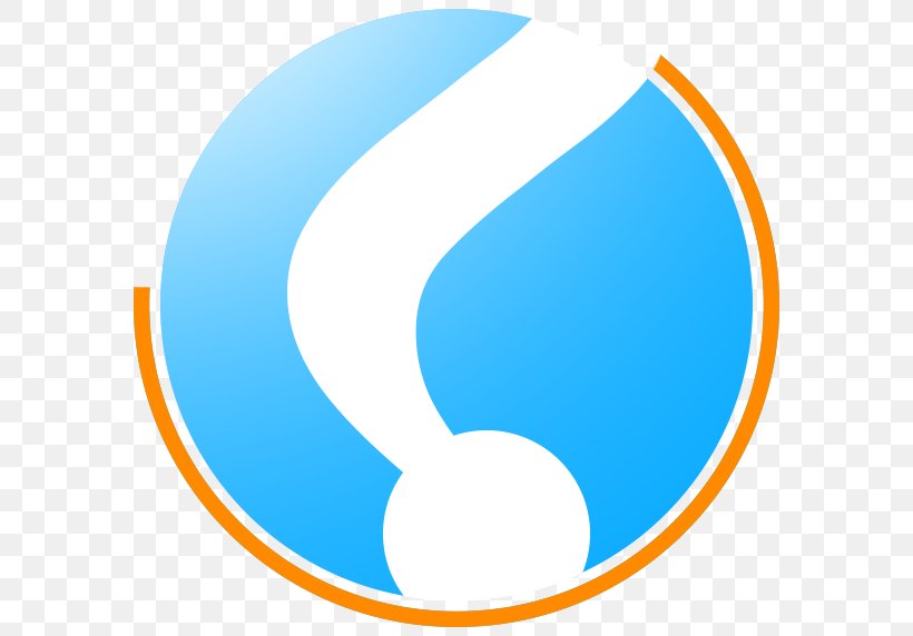 Brand Logo Font, PNG, 598x572px, Brand, Aqua, Area, Azure, Blue Download Free