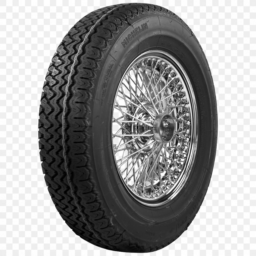 Car Goodyear Tire And Rubber Company Snow Tire Goodyear Canada Inc., PNG, 1000x1000px, Car, Apollo Vredestein Bv, Auto Part, Automotive Tire, Automotive Wheel System Download Free